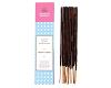 Bhagwan Oudh Rose Incense
